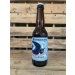 Free Bird West Coast IPA 6% (BB: 525) 