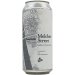 Trillium Brewing Company Melcher Street IPA Trillium Brewing Company Melcher Street IPA