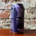 Molly Rose Flash American Pale Ale 
