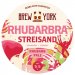 BREW YORK BREWERY Rhubarbra Streisand (E-KEG SANKEY) 5.5% 