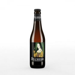 Verhaeghe Duchesse de Bourgogne Verhaeghe Duchesse de Bourgogne