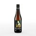 Duchesse de Bourgogne 330mL Duchesse de Bourgogne 330mL