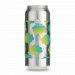 OTHER HALF Triple Mylar Daydream 0,47l OTHER HALF Triple Mylar Daydream 0,47l