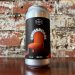 Range Crossroads Red IPA 