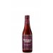 Rodenbach Alexander Flanders Red Ale 330ml 