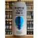 Wiper & True  Tomorrow  Alcohol Free Lager 