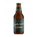 Allagash GATHERWELL 11 ABV bottle 355 ml 