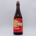 Beachwood Careful with that Peach, Eugene Oak-Aged Peach Lambic 500ml Beachwood Careful with that Peach, Eugene Oak-Aged Peach Lambic 500ml