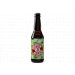 Jopen Hop zij met ons 12x33CL 