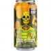 One Drop Brewing True Story Pineapple, Ginger & Lime Sour 440ml 