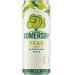 Somersby Pear Cider (500ml) 