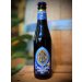 Brouwerij Corsendonk  ‘Corsendonk Christmas Ale’ 