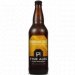 Fyne Ales Hurricane Jack 12x500ml 