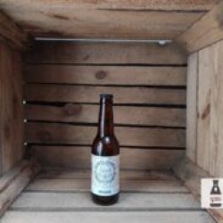 Brouwerij Leeghwater Weizheid