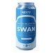 Meltz Swan 44 Cl. (lattina) 
