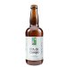 Fermentaria Local IPA do Campo  500mL 