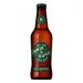 Innis & Gunn Lager 24x330ml Innis & Gunn Lager 24x330ml