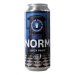 Marble Norm 50 Cl. (lattina) 