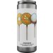 Brewski Tropicopop 6,0% 33 cl 