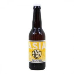 Hammer - Italian Craft Beer Asia Hammer - Italian Craft Beer Asia