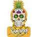 SeaCider Pineapple (Bag In Box) 