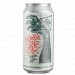 Apex - Death Grip IPA - 7,5% West Coast IPA Apex - Death Grip IPA - 7,5% West Coast IPA