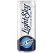 Blue Moon Brewing Company Light Sky Tropical Wheat 12 pack 12 oz. Blue Moon Brewing Company Light Sky Tropical Wheat 12 pack 12 oz.