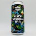Stoup Citra Studies IPA Can 