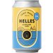 Fuerst Wiacek Helles Alcohol Free Lager 0,5% 33 cl 