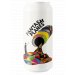 Whiplash Fantasm Planes 440ml 