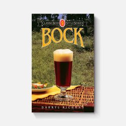 Bock - Brewers Association