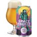 Great Lakes SPACEWALKER HAZY DOUBLE IPA 24 pack12 oz cans 