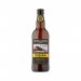 Inveralmond Ossian - Refreshing Golden Ale 500ml 