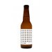 Arquiteka - Apple Cider 6.6% 330ml 