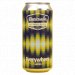 Peninsula Peninsula - Everywhere - 6.2% - 44cl - Can Peninsula Peninsula - Everywhere - 6.2% - 44cl - Can