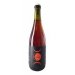 Sieman Rive Rosse 75 Cl. 