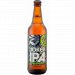 Williams Brothers Joker IPA 500ml - Gluten Free 
