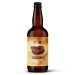 Zalaz Cascara  500ml 