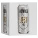 Brewdog Lost Lager 4x440ml Can 