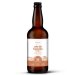 Zalaz Raiz da Fazenda  500ml 