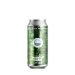 Cloudwater DOUBLE DANK 