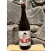 Filou 75cl 