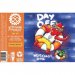 The Brewing Projekt Day Off IPA 