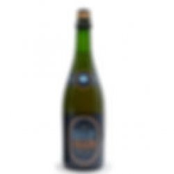 Tilquin Oude Gueuze S2021  75 cl - Gastro-Beer