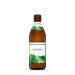 Hoppebräu HELLES 330ml 