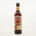 Samuel Smith’s Strawberry Ale 0,33l Samuel Smith’s Strawberry Ale 0,33l