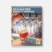 Brewers Association Draught Beer Quality Manual (4th Edition) 