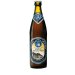 Hofbräu München – Schwarze Weisse 
