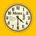 Mukkeller Menz’ora 24l 