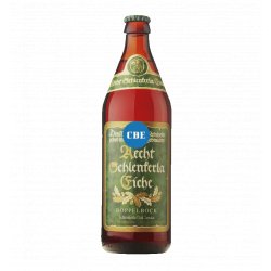 Aecht Schlenkerla Eiche Doppelbock Aecht Schlenkerla Eiche Doppelbock